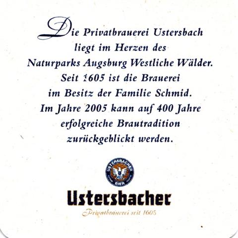 ustersbach a-by usters quad 2b (180-die privatbrauerei)